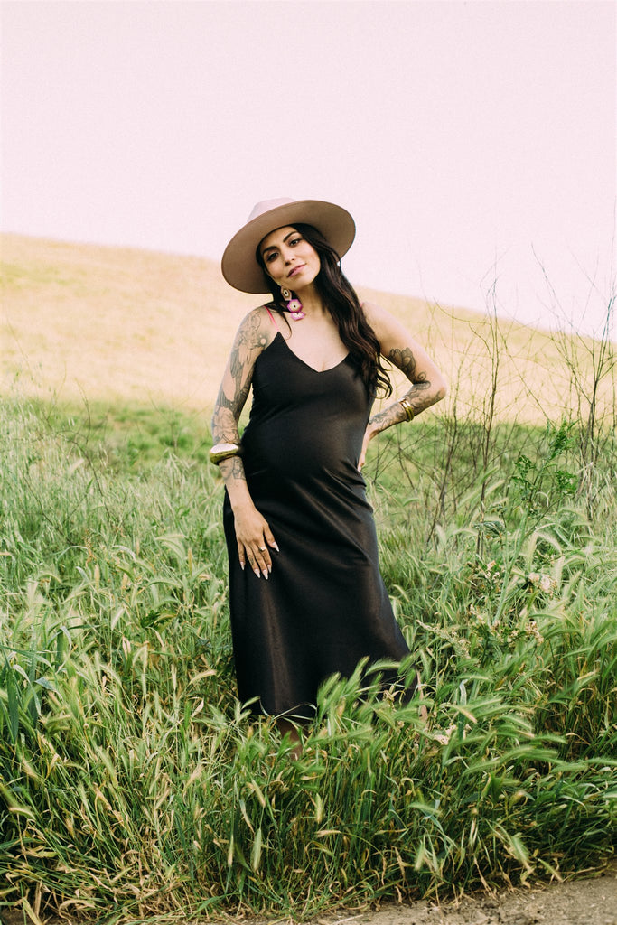 The Joy Dress